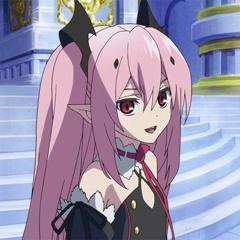 woahh (prod. sorrowhy)