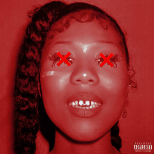 Privileged Rappers (RedMix)