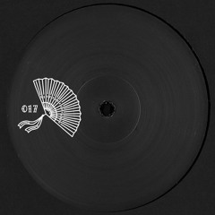 Mob Killa - Flashing Fans / Better Dayz [D-BLK017]