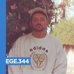 EGE.344 Santor