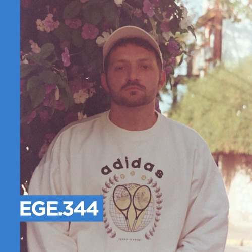 EGE.344 Santor
