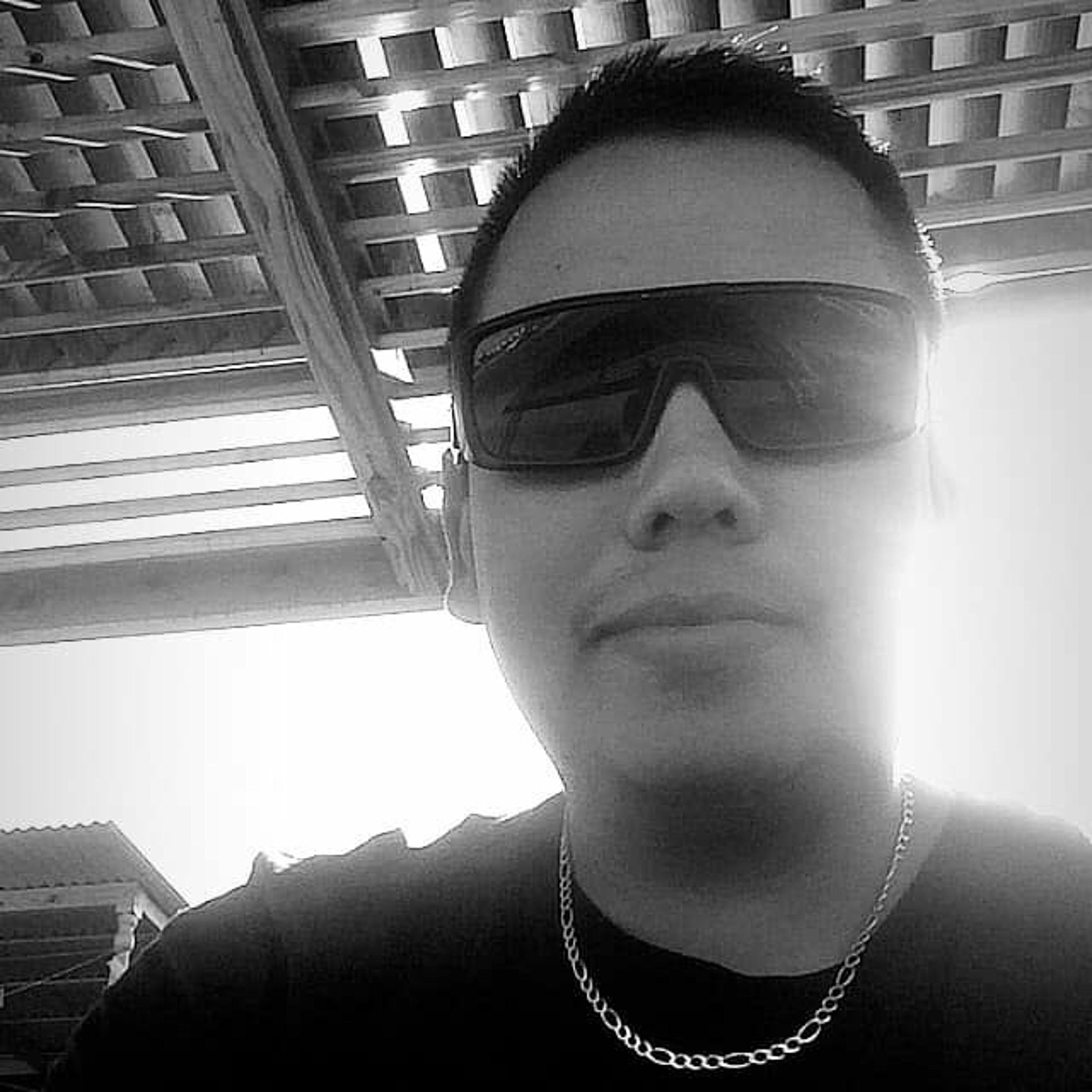 002# LIVE SESION - MAYCOL REINOSO episode artwork