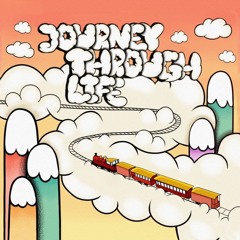 Journey Through Life