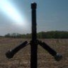 In My Sword I Trust  Ensiferum Cover