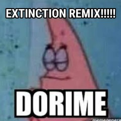 Dorime(Frenchcore &Psy-trance Remix)