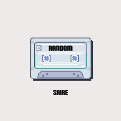 Random Mix- Saire