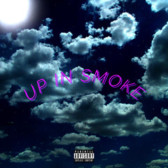 UP IN SMOKE (prod. by pirato)