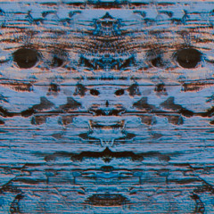 Jugulaire - AreaAudio 046