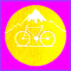 Bicycle Day Mix