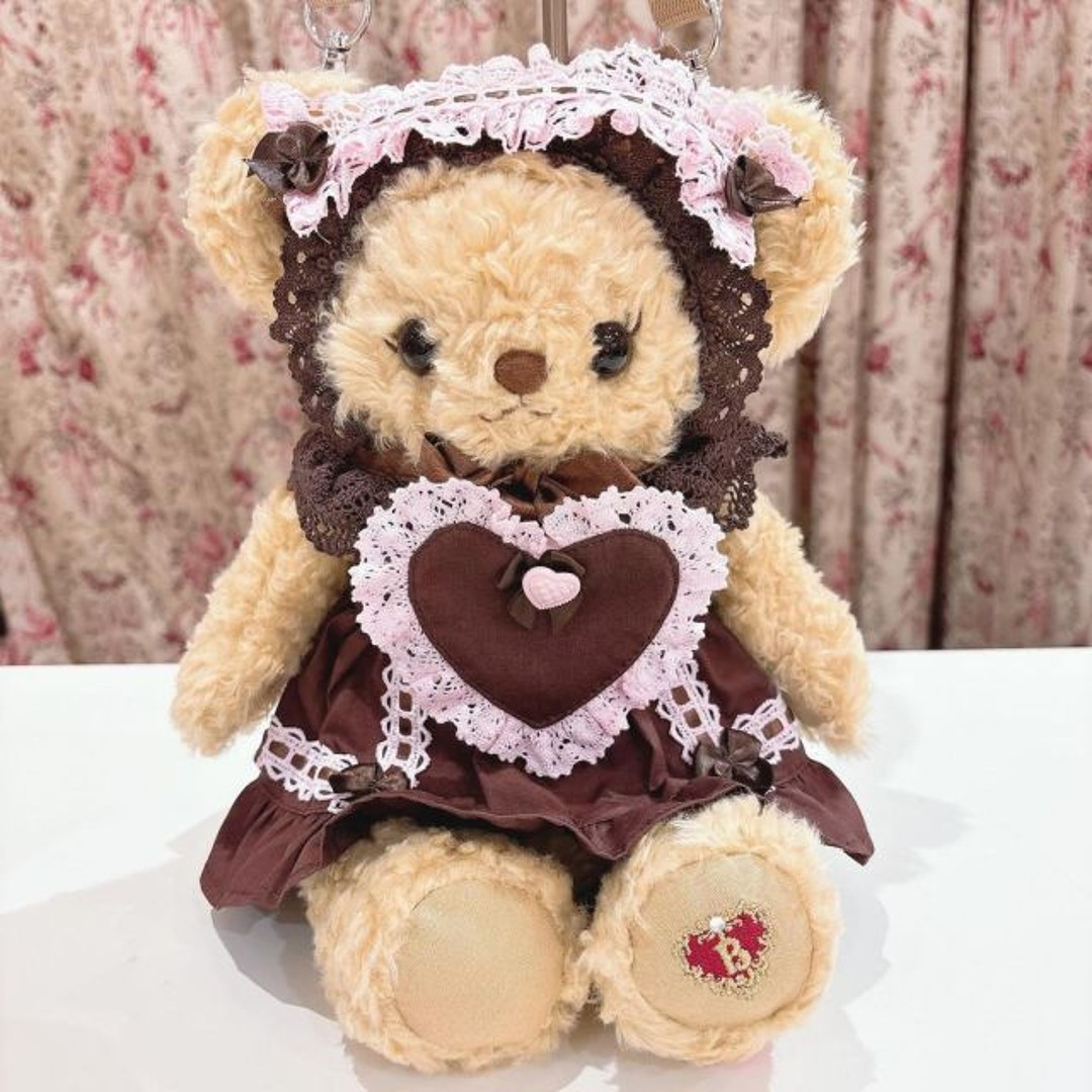 りなですʚ♥ɞ 春瀬愛羅 on X: 