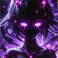 Gs Skan & Sombra Mane - Deriva Mano