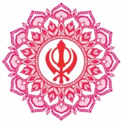 Janam Sanskaar - Giani Thakur Singh Ji