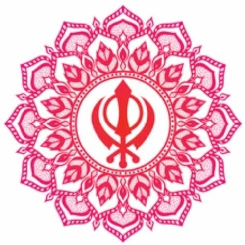 Janam Sanskaar - Giani Thakur Singh Ji
