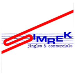 NEW: Zeta Radio News - Demo - Simrek
