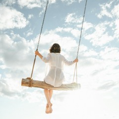 夢はまだ生きている