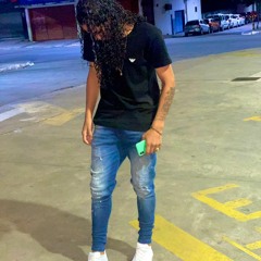 EU VOU MACHUCAR SÓ UM POUQUINHO VS BEAT HUHU ( CABELAO VINTE DOIS )