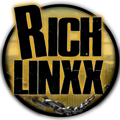 Rich Linxx X Gazapriince X Blacklion X Showtime Live 07.01.23
