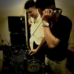 NST 2020- Sét Nhạc Tưng Tửng Vol1- Roaches Bibo ft How You Like That|Phú Milano