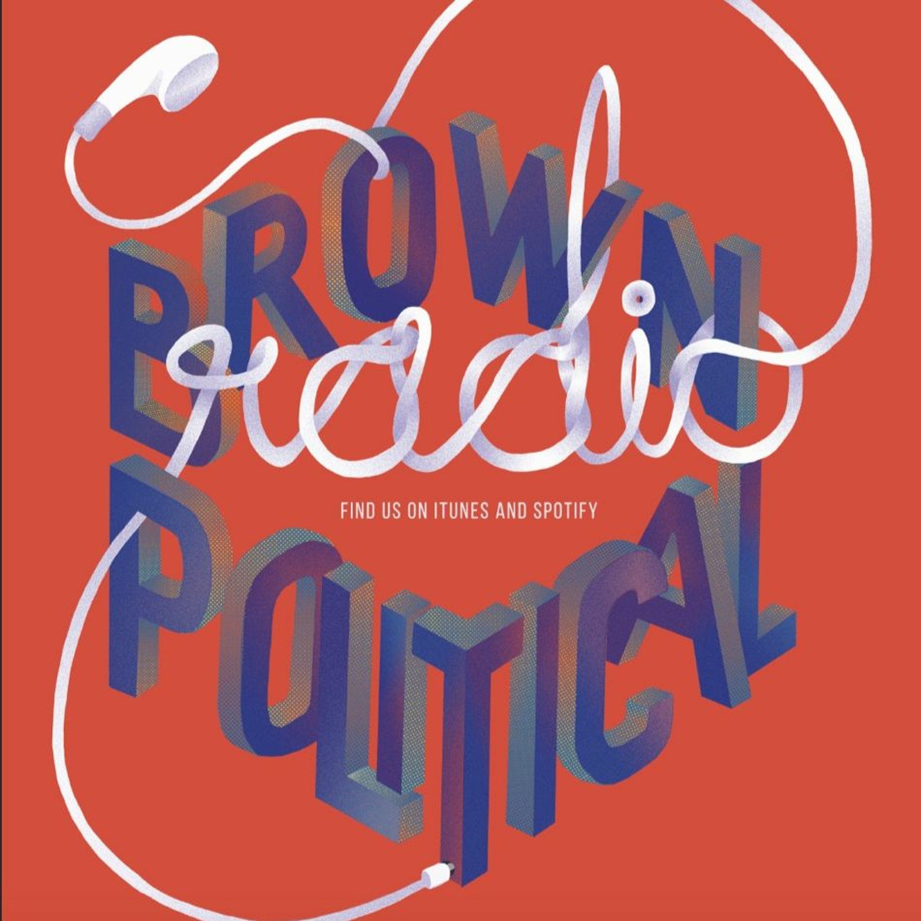 BPRadio