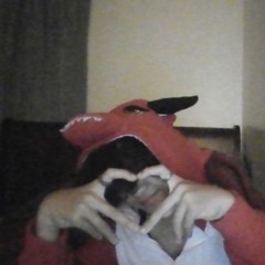 i just wanna be with you