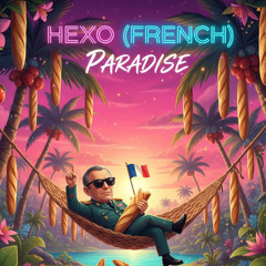 Paradise (french)