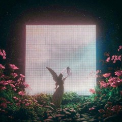 Love in the Dark (remix)