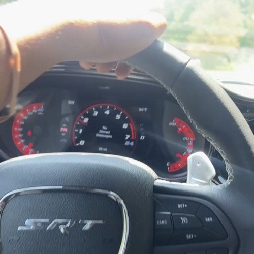 hellkitty (prod. thirdfen)