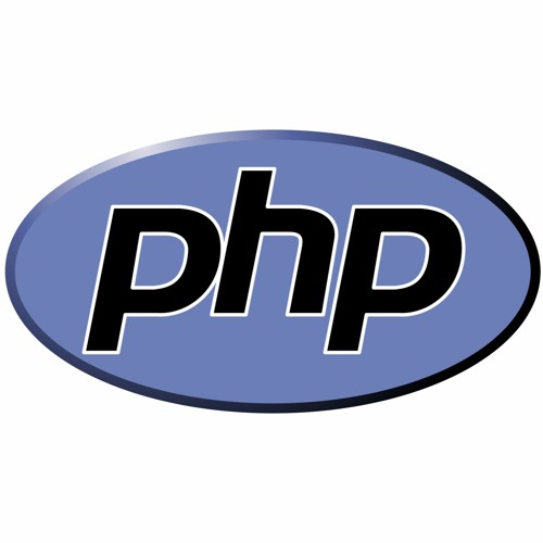 PhP Training Institute In Delhi