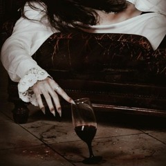 blood remedy (demo) </3