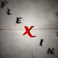 D’Lamont- Flexin (feat. Jelo)