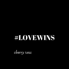 Love Wins