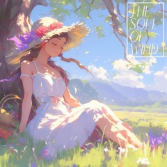 A Bitter Rain in Spring