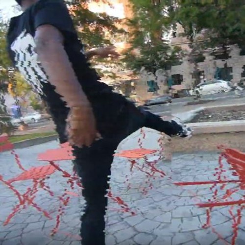 So Many Times (Prod. Luvxomea)