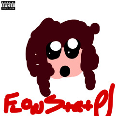 CHOPPASOUND.mp3 (PROD.MATHU) ##FLOWSTATE