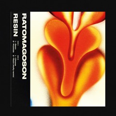 Balearic Project w/ Ratomagoson - March 2021