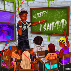 Bill Cosby (feat. 10TA Lil A & Tse E2)