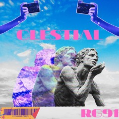 G91- Clestial.wav