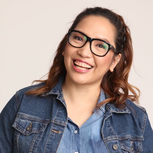 The Magic Of Fountain Pens with pen collector and social media expert Eliza Santiago