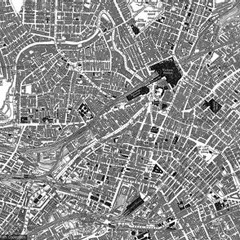 The Northern Powerhouse