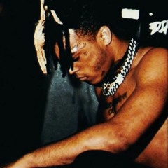 [FREE]  XXXTENTACION & LIL PEEP TYPE BEAT  "STAR SHOPPING" 2024 (PROD.MAXTIOHC)