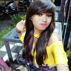 4D - LATHI 2020 [ANGGRA DWIKY X CASCCA RATU] HARD