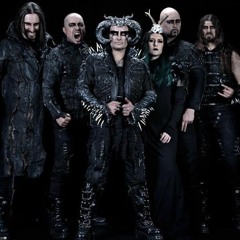 Cradle of Filth