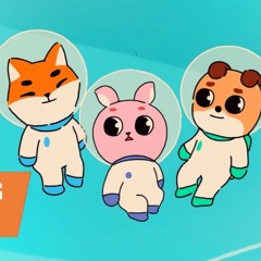 파도가 끝나는 곳까지(Where The Sea Sleeps) Acoustic Cover