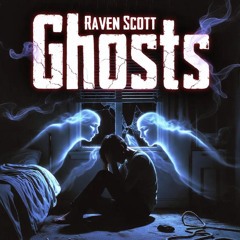 Ghosts