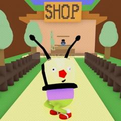 Shop'n Shop