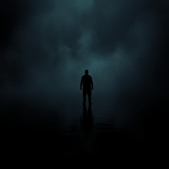 2027_extended_1 (bonus)