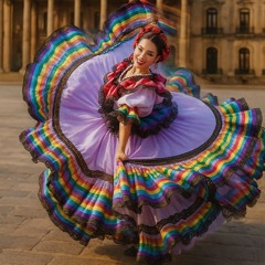 Hermosa