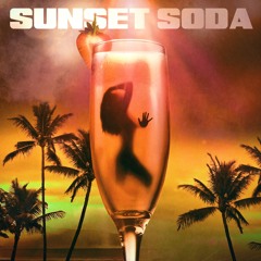 Sunset Soda