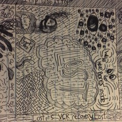 47 AK - 47s (prod. Plure x Dripo)