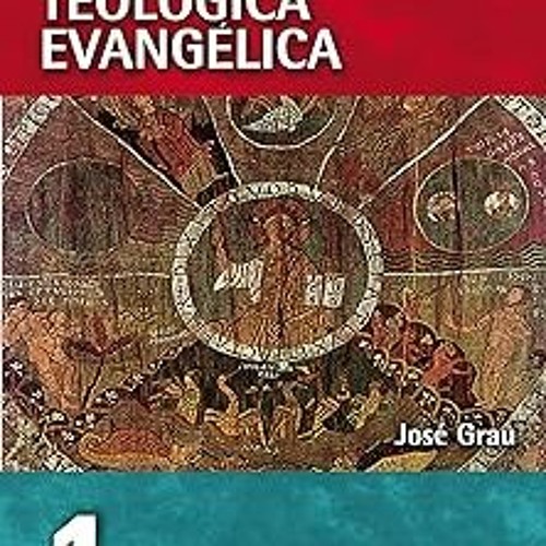 @* PDF CFT 01- Introducción a la teología (Curso de formación teológica evangélica/ Spiritual F